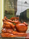 tuong-phat-di-lac-nhi-phuc-go-huong-cao-50-ngang-70-sau-30-cm-481366