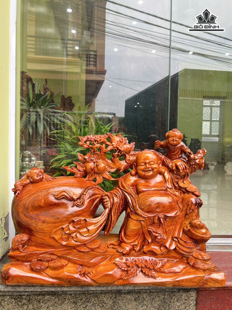 tuong-phat-di-lac-nhi-phuc-go-huong-cao-50-ngang-70-sau-30-cm-481367