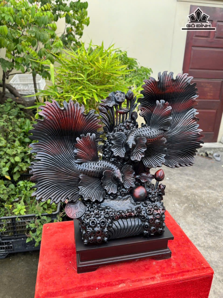 tuong-ca-xiem-go-trac-cao-67-ngang-67-sau-19-cm-481369