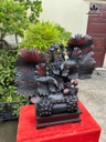 tuong-ca-xiem-go-trac-cao-67-ngang-67-sau-19-cm-481369