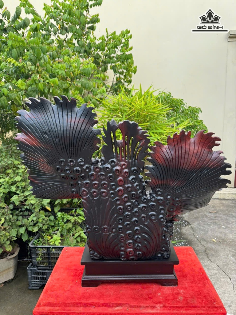 tuong-ca-xiem-go-trac-cao-67-ngang-67-sau-19-cm-481370