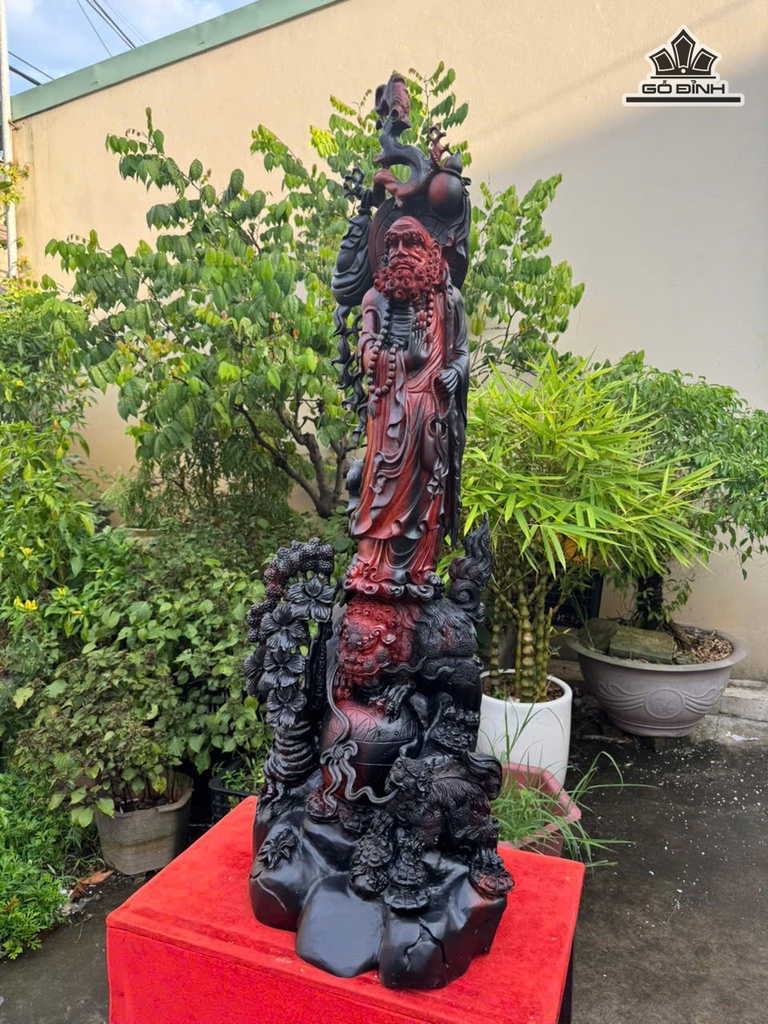 tuong-dat-ma-thuan-nghe-go-trac-cao-118-ngang-42-sau-33-cm-481377
