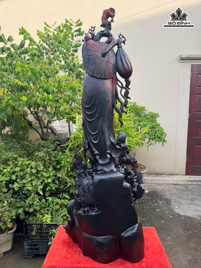 tuong-dat-ma-thuan-nghe-go-trac-cao-118-ngang-42-sau-33-cm-481378