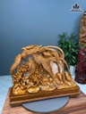 tuong-phu-the-vien-man-go-ngoc-am-cao-62-ngang-75-sau-22-cm-481380