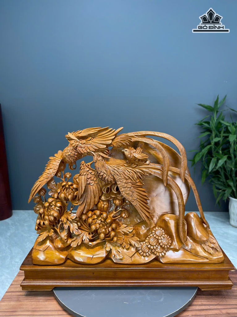 tuong-phu-the-vien-man-go-ngoc-am-cao-62-ngang-75-sau-22-cm-481381