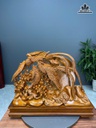tuong-phu-the-vien-man-go-ngoc-am-cao-62-ngang-75-sau-22-cm-481381