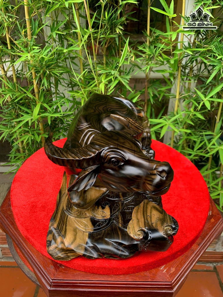 tuong-trau-go-mun-hoa-cao-15-ngang-40-sau-18-cm-481385