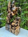 tuong-quan-cong-go-mun-hoa-cao-56-ngang-30-sau-14-cm-481388