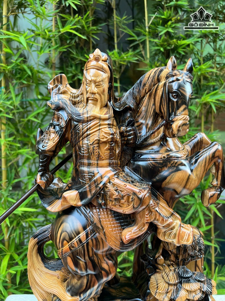 tuong-quan-cong-go-mun-hoa-cao-56-ngang-30-sau-14-cm-481389