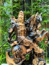 tuong-quan-cong-go-mun-hoa-cao-56-ngang-30-sau-14-cm-481389