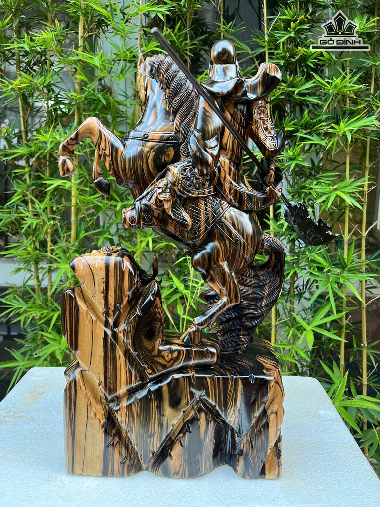 tuong-quan-cong-go-mun-hoa-cao-56-ngang-30-sau-14-cm-481390