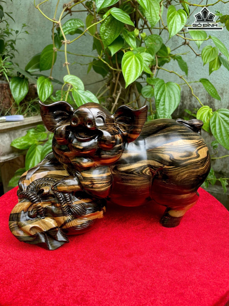 tuong-heo-go-mun-hoa-cao-19-ngang-28-sau-15-cm-481391