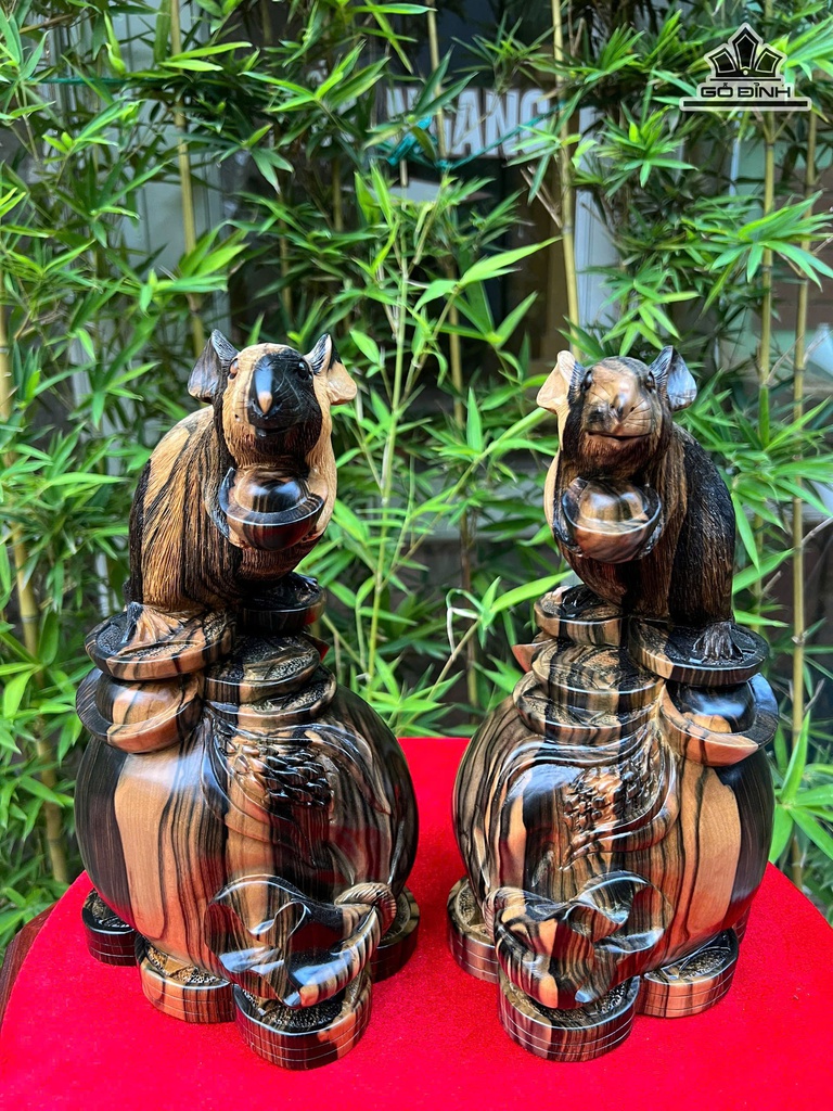 cap-chuot-dung-bao-tien-go-mun-cao-27-ngang-15-sau-12-cm-481395