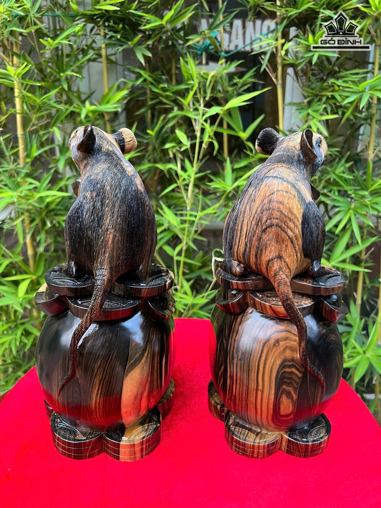 cap-chuot-dung-bao-tien-go-mun-cao-27-ngang-15-sau-12-cm-481396