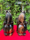 cap-chuot-dung-bao-tien-go-mun-cao-27-ngang-15-sau-12-cm-481396