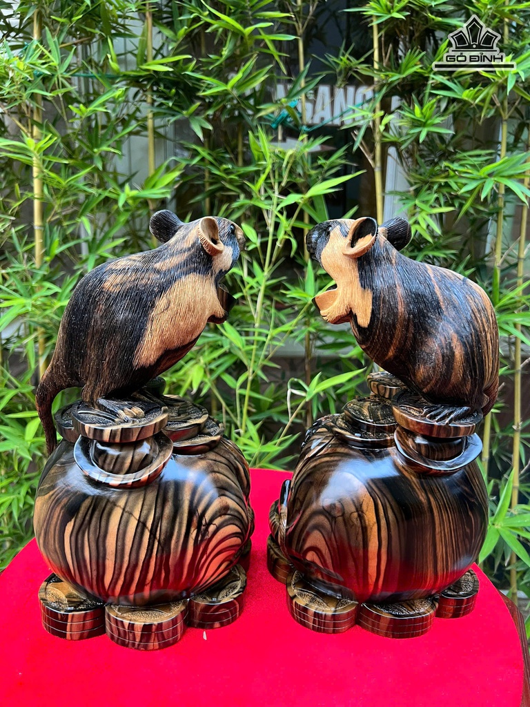cap-chuot-dung-bao-tien-go-mun-cao-27-ngang-15-sau-12-cm-481397