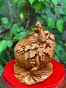 binh-phu-quy-nho-soc-go-nu-ngoc-am-cao-32-ngang-33-sau-26-cm-481408
