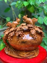 binh-phu-quy-nho-soc-go-nu-ngoc-am-cao-32-ngang-33-sau-26-cm-481409
