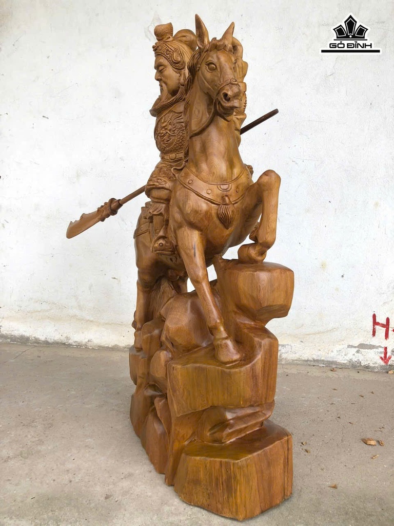 tuong-quan-cong-cuoi-ngua-go-bach-xanh-cao-86-ngang-48-sau-18-cm-481415