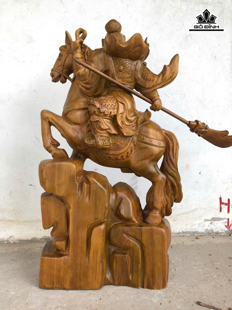 tuong-quan-cong-cuoi-ngua-go-bach-xanh-cao-86-ngang-48-sau-18-cm-481416