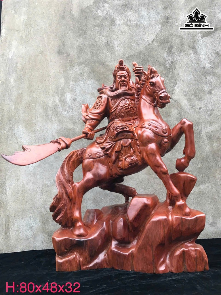 tuong-quan-cong-cuoi-ngua-go-huong-cao-80-ngang-48-sau-32-cm-481417