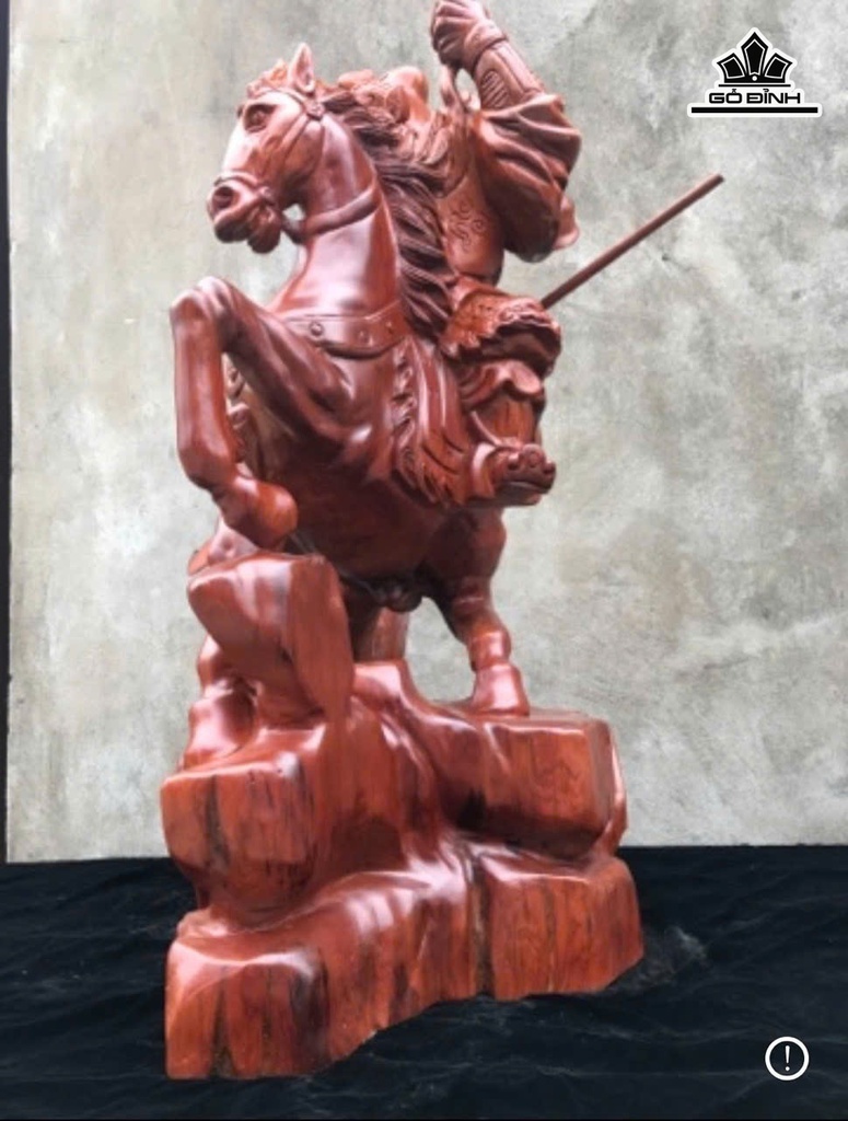 tuong-quan-cong-cuoi-ngua-go-huong-cao-80-ngang-48-sau-32-cm-481418