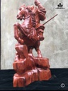 tuong-quan-cong-cuoi-ngua-go-huong-cao-80-ngang-48-sau-32-cm-481418