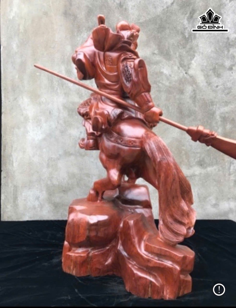 tuong-quan-cong-cuoi-ngua-go-huong-cao-80-ngang-48-sau-32-cm-481419