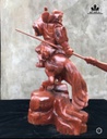 tuong-quan-cong-cuoi-ngua-go-huong-cao-80-ngang-48-sau-32-cm-481419