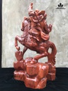 tuong-quan-cong-cuoi-ngua-go-huong-cao-80-ngang-48-sau-32-cm-481420