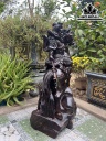 tuong-quan-cong-cuoi-ngua-go-trac-cao-62-ngang-35-sau-22-cm-481423