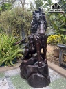 tuong-quan-cong-cuoi-ngua-go-trac-cao-62-ngang-35-sau-22-cm-481424
