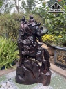 tuong-quan-cong-cuoi-ngua-go-trac-cao-62-ngang-35-sau-22-cm-481425