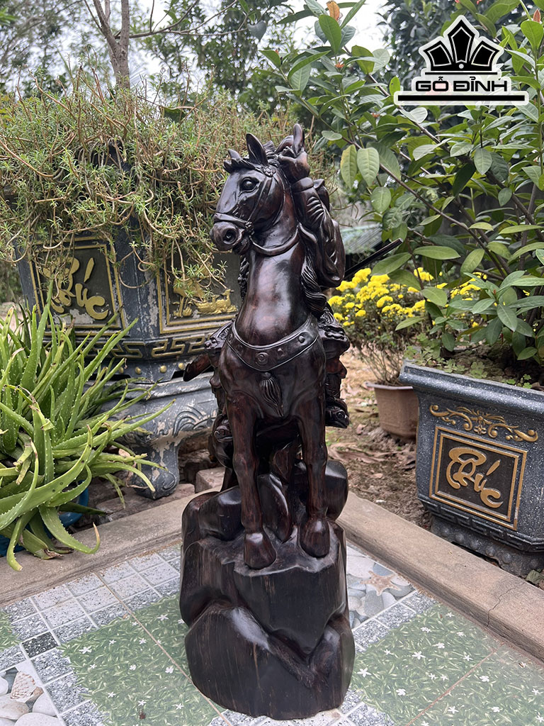 tuong-quan-cong-cuoi-ngua-go-trac-cao-62-ngang-35-sau-22-cm-481426