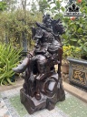 tuong-quan-cong-cuoi-ngua-go-trac-cao-62-ngang-35-sau-22-cm-481427