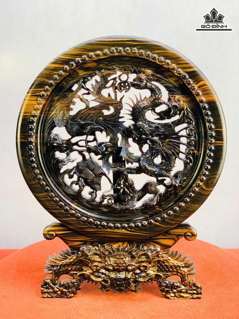 dia-tu-linh-go-mun-hoa-cao-50-duong-kinh-40-cm-481452