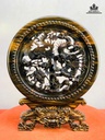 dia-tu-linh-go-mun-hoa-cao-50-duong-kinh-40-cm-481452