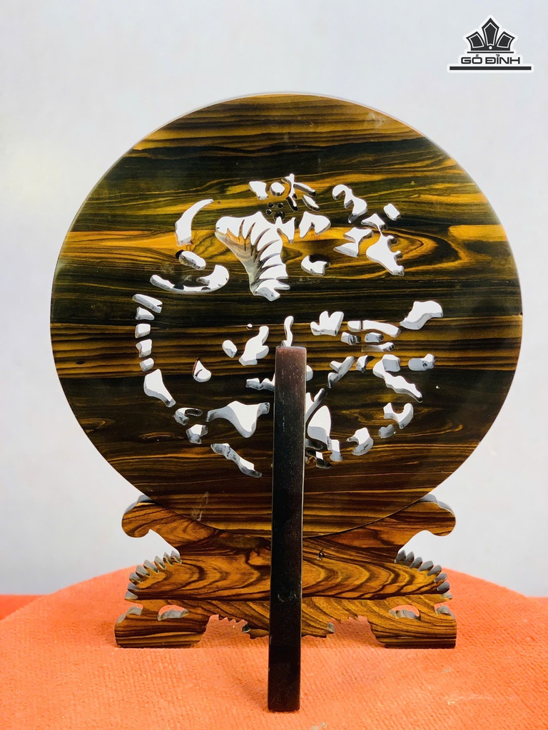 dia-tu-linh-go-mun-hoa-cao-50-duong-kinh-40-cm-481454