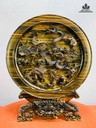 dia-tu-linh-go-mun-hoa-cao-51-duong-kinh-41-cm-481456