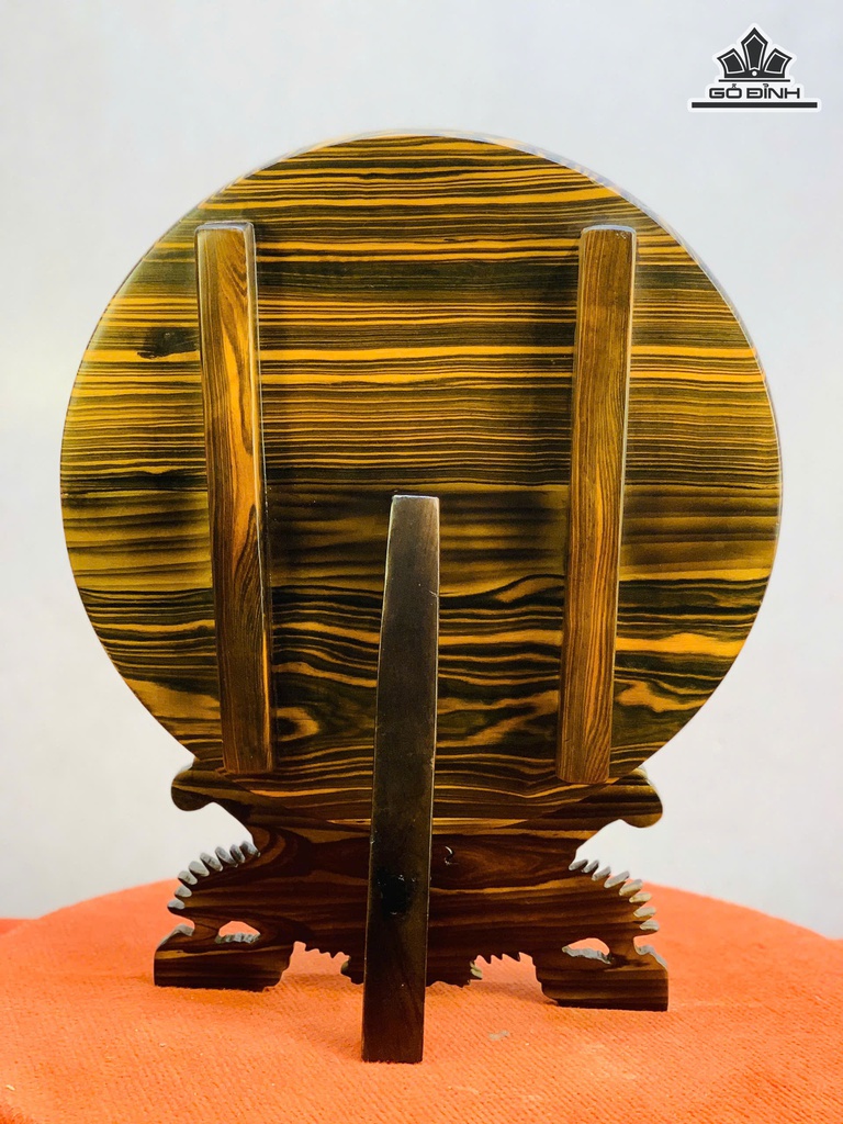 dia-tu-linh-go-mun-hoa-cao-51-duong-kinh-41-cm-481457