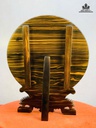 dia-tu-linh-go-mun-hoa-cao-51-duong-kinh-41-cm-481457