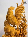 tuong-gia-dinh-ga-go-ngoc-am-cao-80-ngang-41-sau-23-cm-481461
