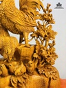 tuong-gia-dinh-ga-go-ngoc-am-cao-80-ngang-41-sau-23-cm-481462