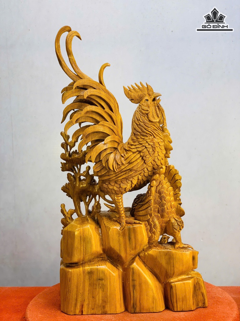tuong-gia-dinh-ga-go-ngoc-am-cao-80-ngang-41-sau-23-cm-481463