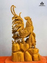 tuong-gia-dinh-ga-go-ngoc-am-cao-80-ngang-41-sau-23-cm-481463