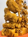 tuong-gia-dinh-ga-go-ngoc-am-cao-80-ngang-41-sau-23-cm-481464
