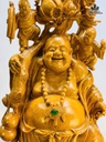 tuong-phat-di-lac-ngu-phuc-go-ngoc-am-cao-155-ngang-70-sau-50-cm-481466