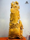 tuong-phat-di-lac-ngu-phuc-go-ngoc-am-cao-155-ngang-70-sau-50-cm-481469