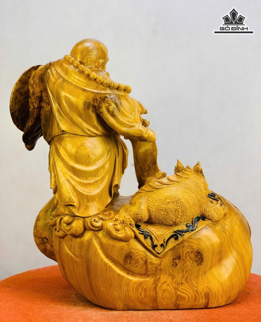 tuong-phat-di-lac-thuan-coc-hoa-long-go-nu-ngoc-am-cao-50-ngang-45-sau-28-cm-481471