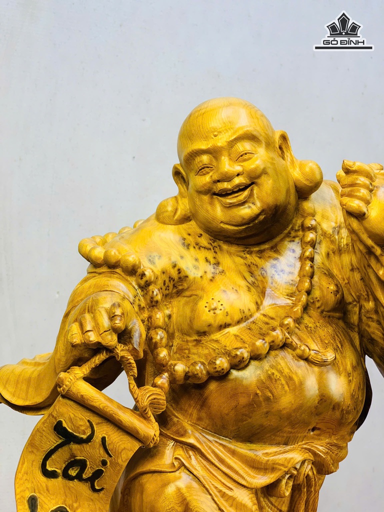 tuong-phat-di-lac-thuan-coc-hoa-long-go-nu-ngoc-am-cao-50-ngang-45-sau-28-cm-481472